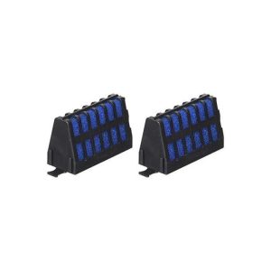 Aqueon Filter Cartridges for QuietFlow Internal Filter