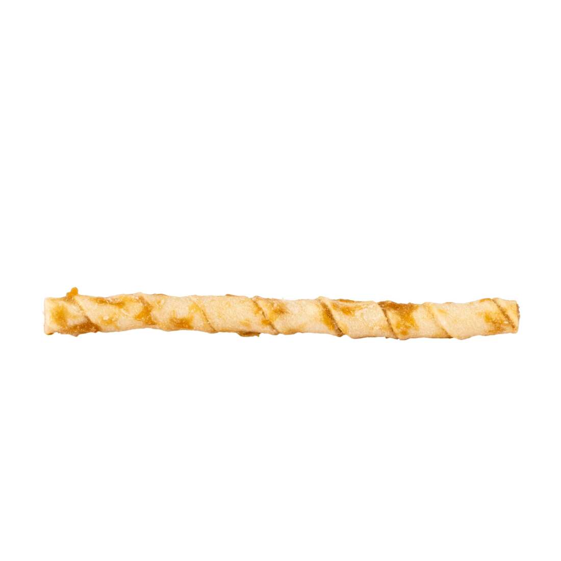 Earth Animal No-Hide Cage-Free Chicken Stix Natural Rawhide Alternative Dog & Cat Chew, 1 Count
