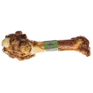 Redbarn Shank Bone Dog Treat, 8.4 Ounces