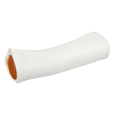 RedBarn Large Filled Bone, 6"