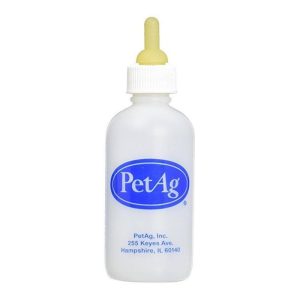 PetAg Animal Nurser, 2 Ounces