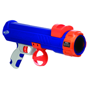 Nerf Tennisball Bler 16 Inch