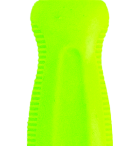 Play On Dog Grooming Puppy Dual-Sided Flea Comb