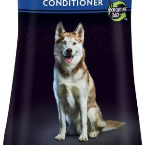 FURminator deShedding Ultra Premium Dog Conditioner, 16 Ounces