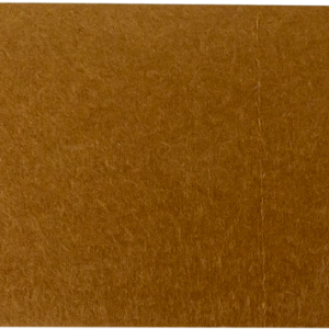 Terrassic Terrarium Liner, Brown, 30 Gallon