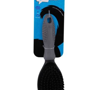Play On Bristle Brush, Large