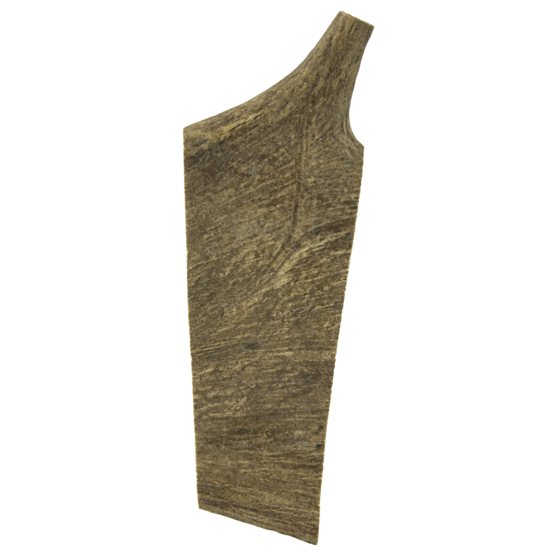 Wixom Ranch Natural Chews Moose Antler - Image 2