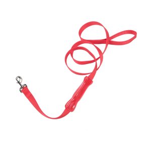 Coastal Pet Products Insta-Grip Control Handle Nylon Dog Leash