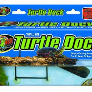 Zoo Med Labs Turtle Dock, Small