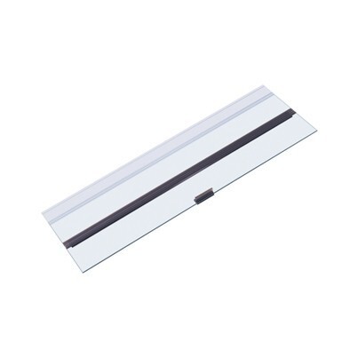 Aqueon Aquarium Hood Versa Top