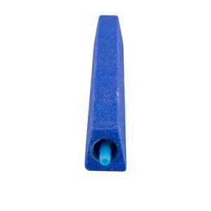 PS+ Aquatics Long Air Stone