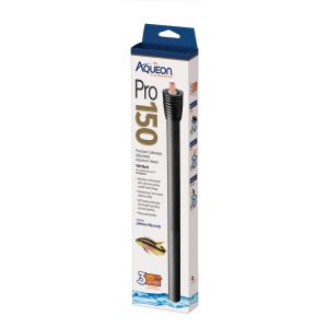 Aqueon Pro Heater