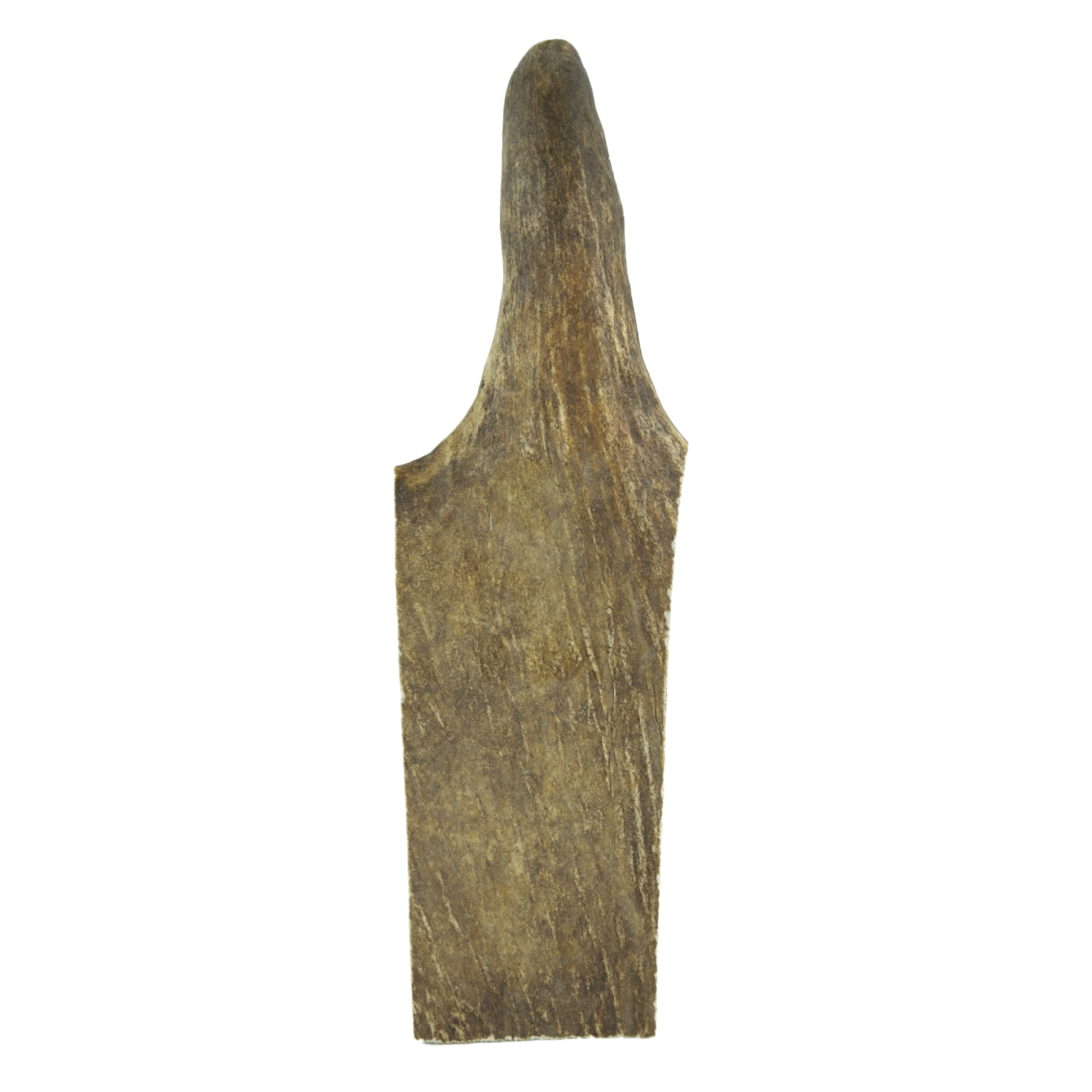 Wixom Ranch Natural Chews Moose Antler