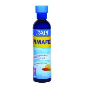 API® PimaFix®, 8 Fluid Ounces