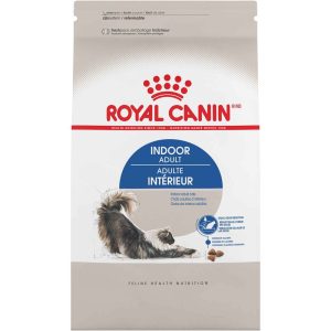 Royal Canin® Feline Health Nutrition™ Indoor Adult 27 Dry Cat Food