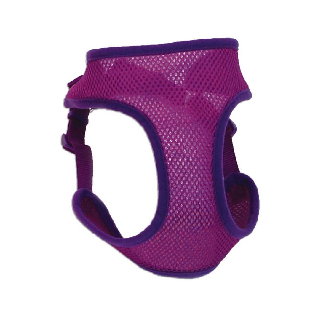 Coastal Comfort Soft® Wrap Adjustable Dog Harness - Image 15
