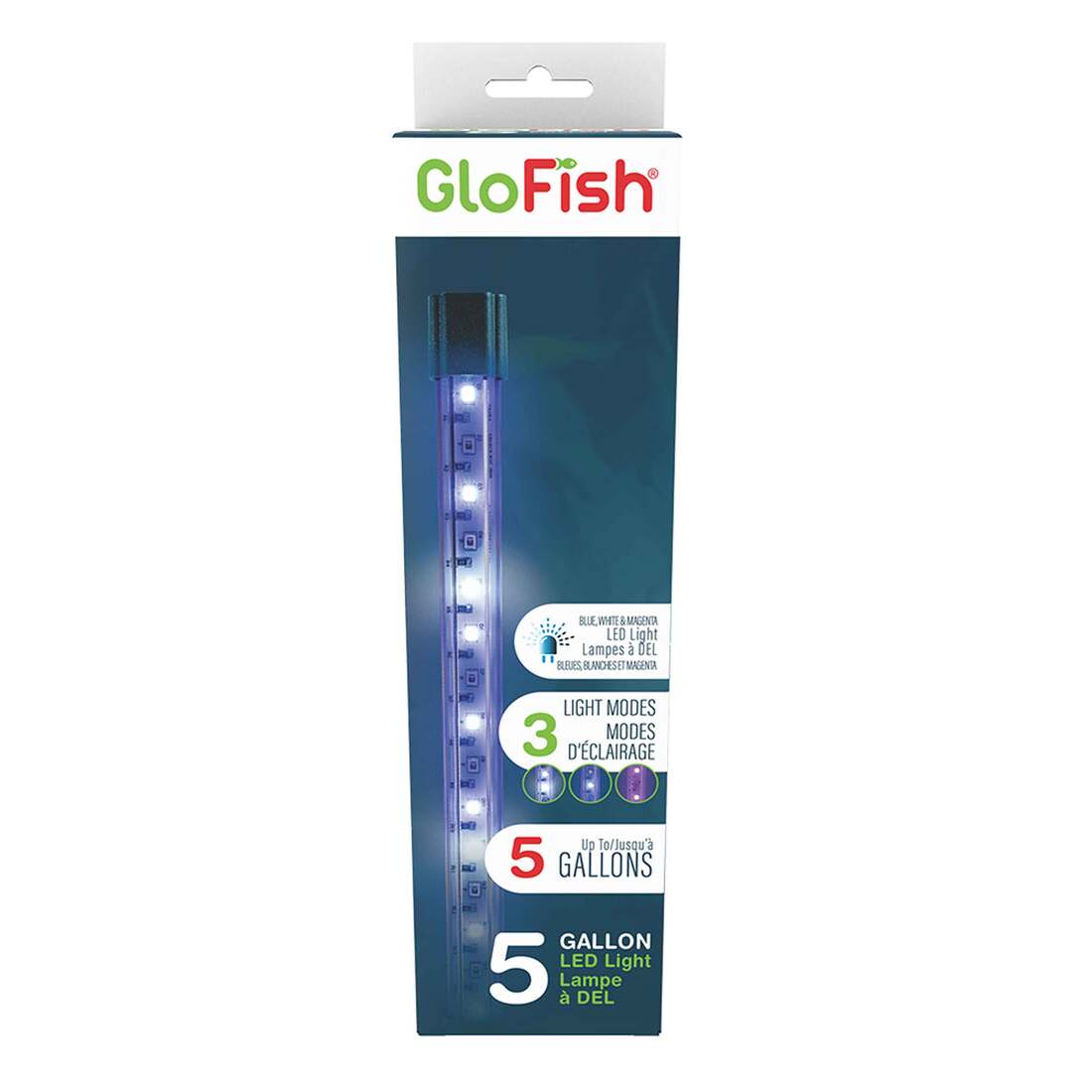 GloFish LED Light Stick - Image 2