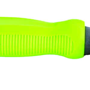 Play On Dog Grooming Puppy Slicker Brush