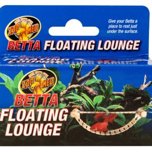 Zoo Med Betta Floating Lounge