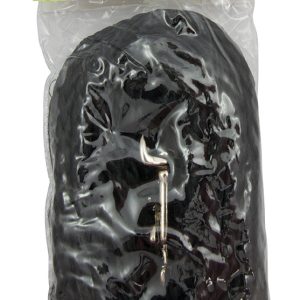 Play On Polyester Tie-Out Cable For Dogs, 20 Foot, Medium, Up to 50 pounds