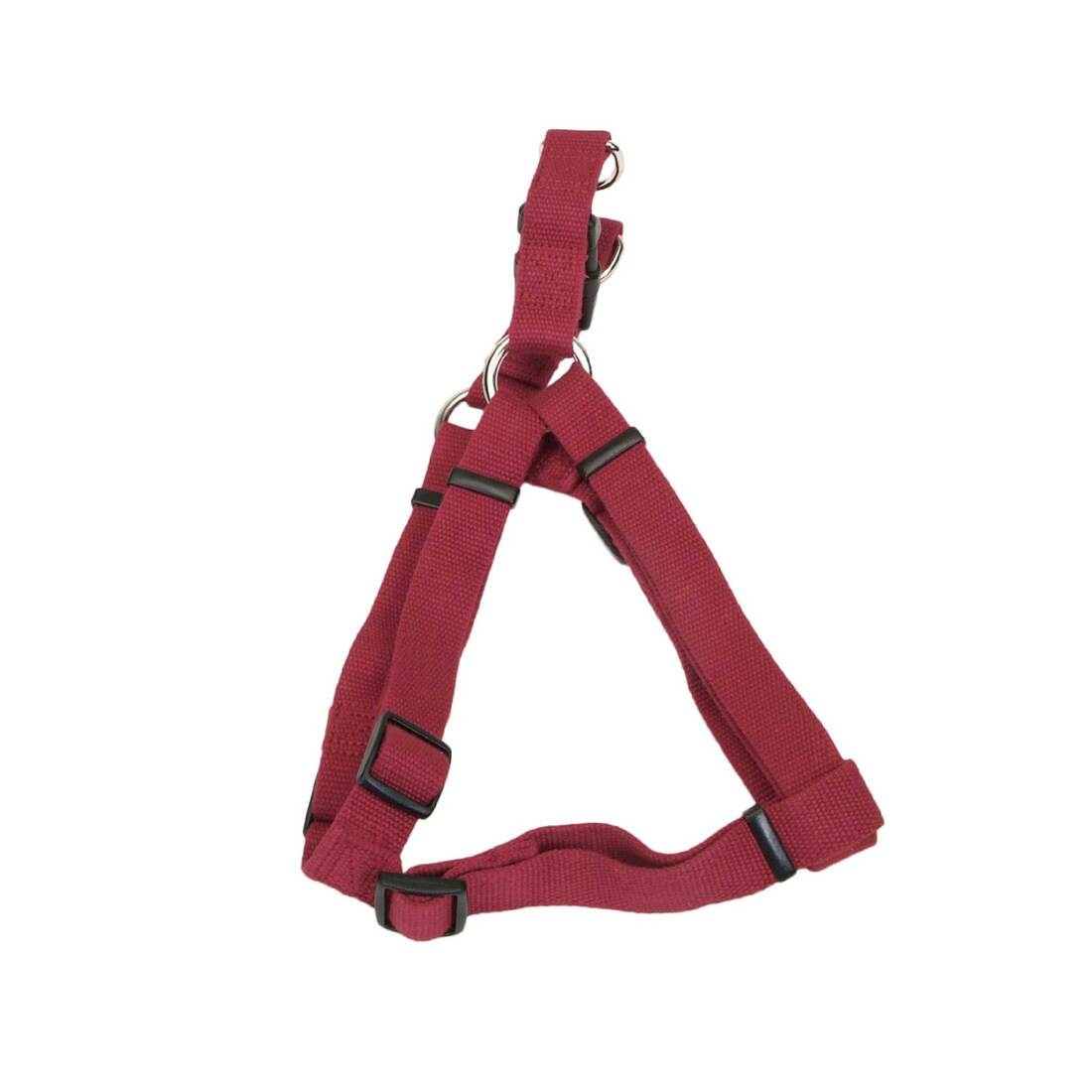 Coastal Pet Products Soy Comfort Wrap Adjustable Dog Harness - Image 5