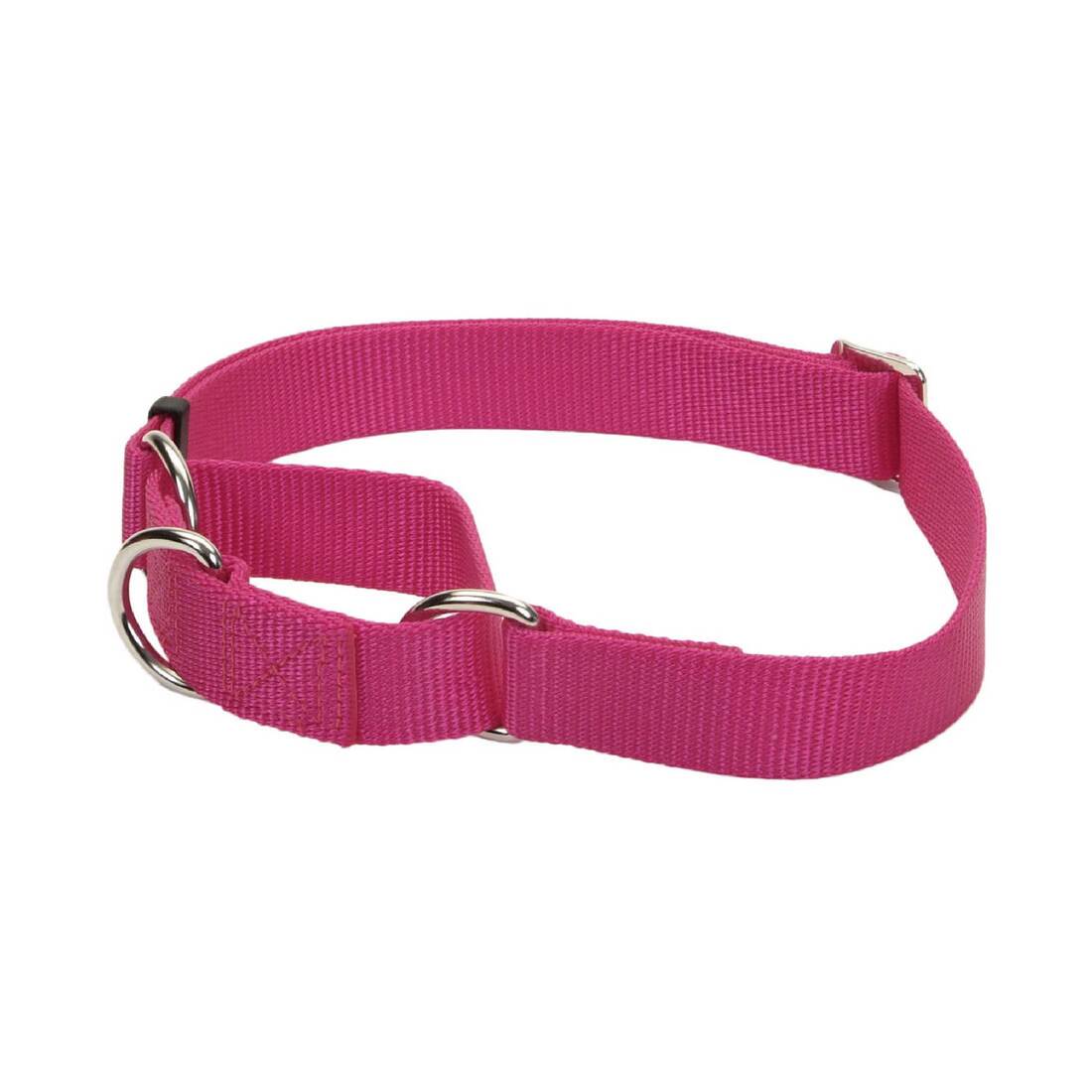 Coastal Pet Products No! Slip Martingale Adjustable Dog Collar - Image 9