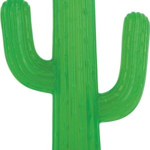 Play On Fetch Cactus