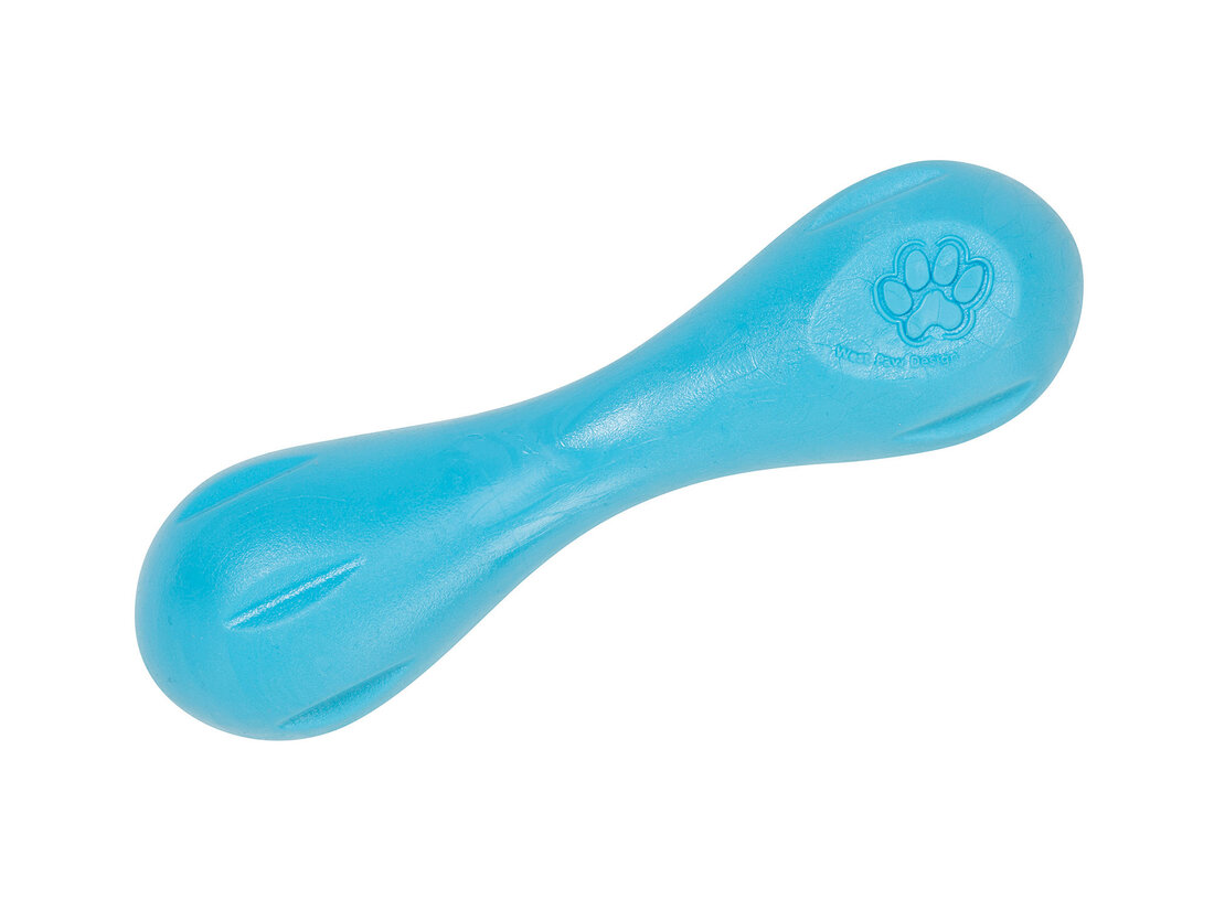 West Paw Design Zogoflex Hurley Dog Toy - Image 2