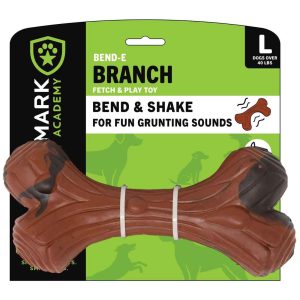 Starmark Bend-E Branch, Large