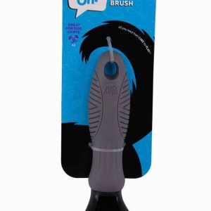 Play On Fur Remover, Small