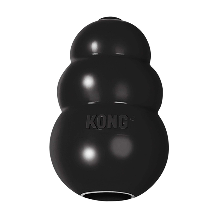 KONG Extreme Dog Toy - Image 2