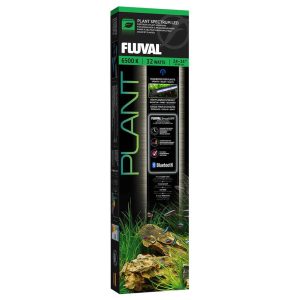 Fluval Fresh/Plant 3.0 LED 15-24 Inches