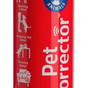The Company Of Animals Pet Corrector Training Aid, 50 ml