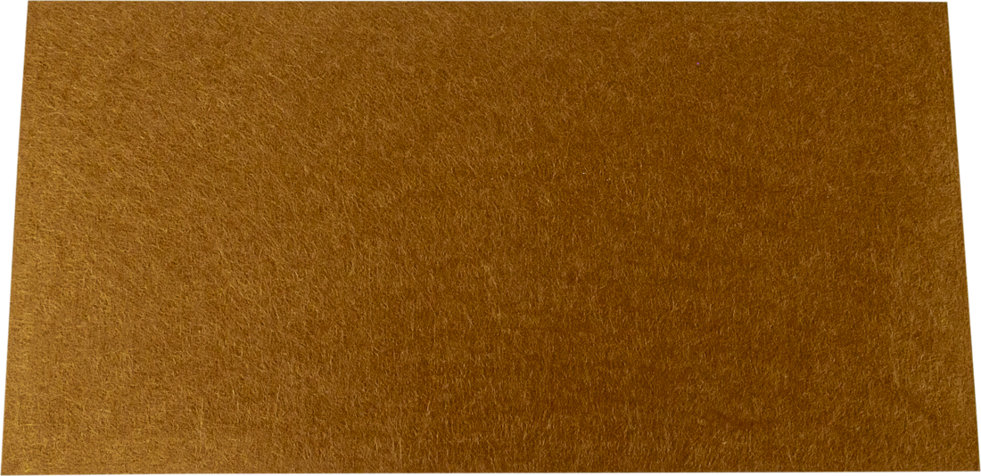 Terrassic Terrarium Liner, Brown, 10 Gallon