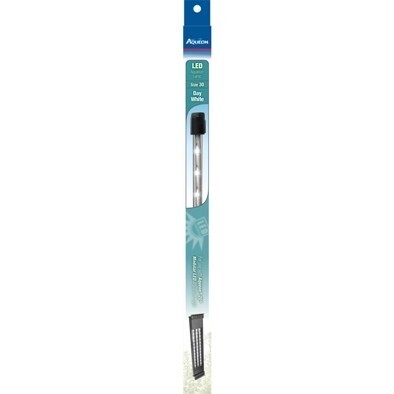 Aqueon Aquarium Lamp Day White LED - Image 3