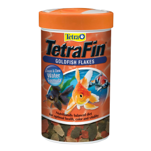TetraFin Flakes 3.53 Ounces