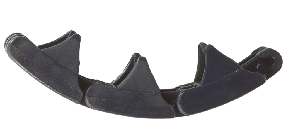Starmark Pro-Training Collar Add-A-Link Large