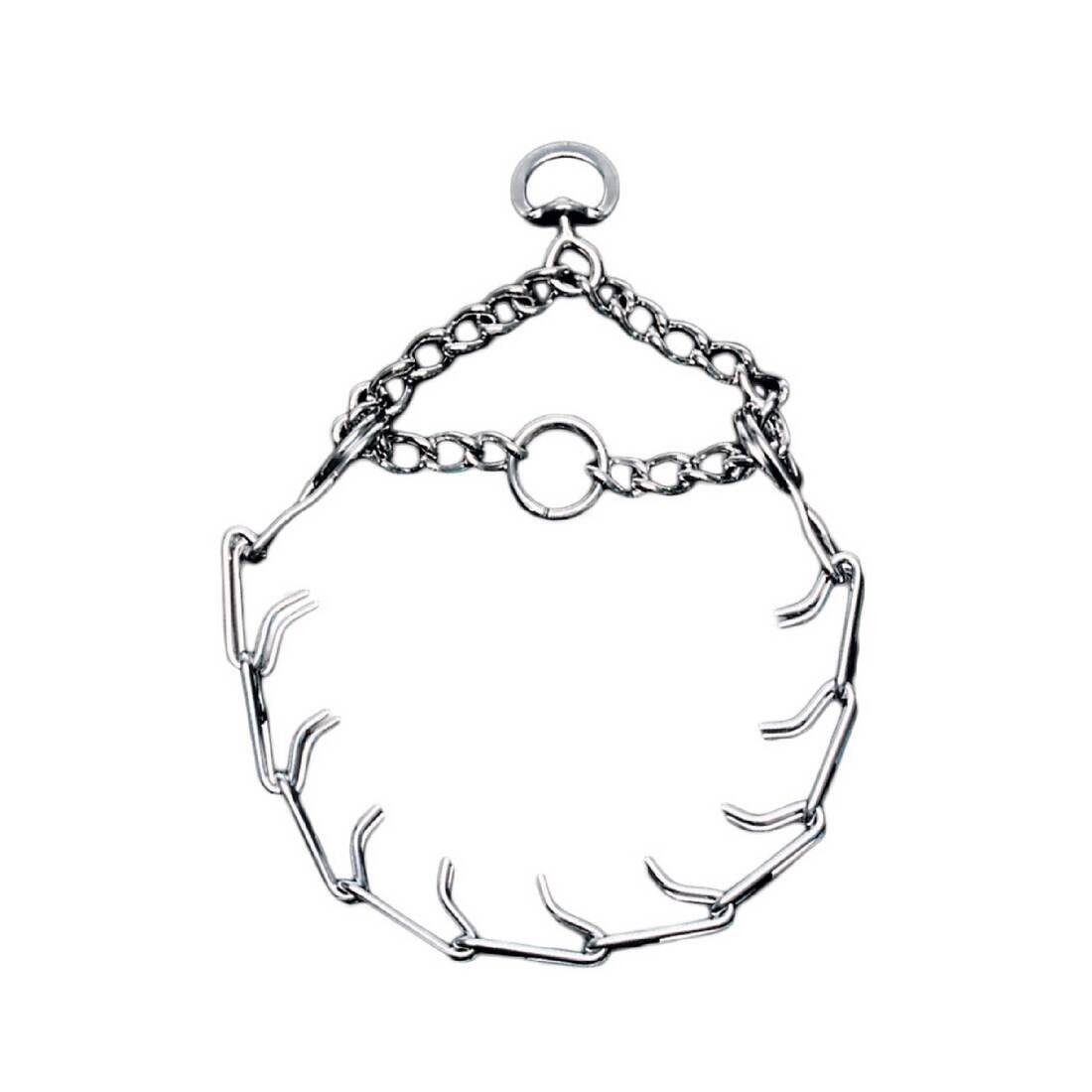 Coastal Titan® Dog Prong Training Collar - Image 3