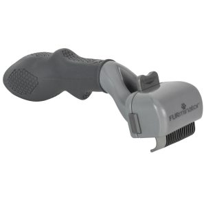 Furminator Adjustable Dematter Tool