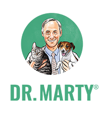 Dr. Marty