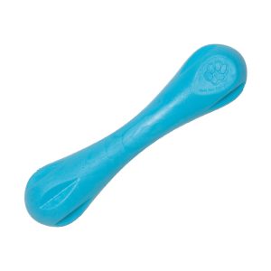 West Paw Design Zogoflex Hurley Dog Toy