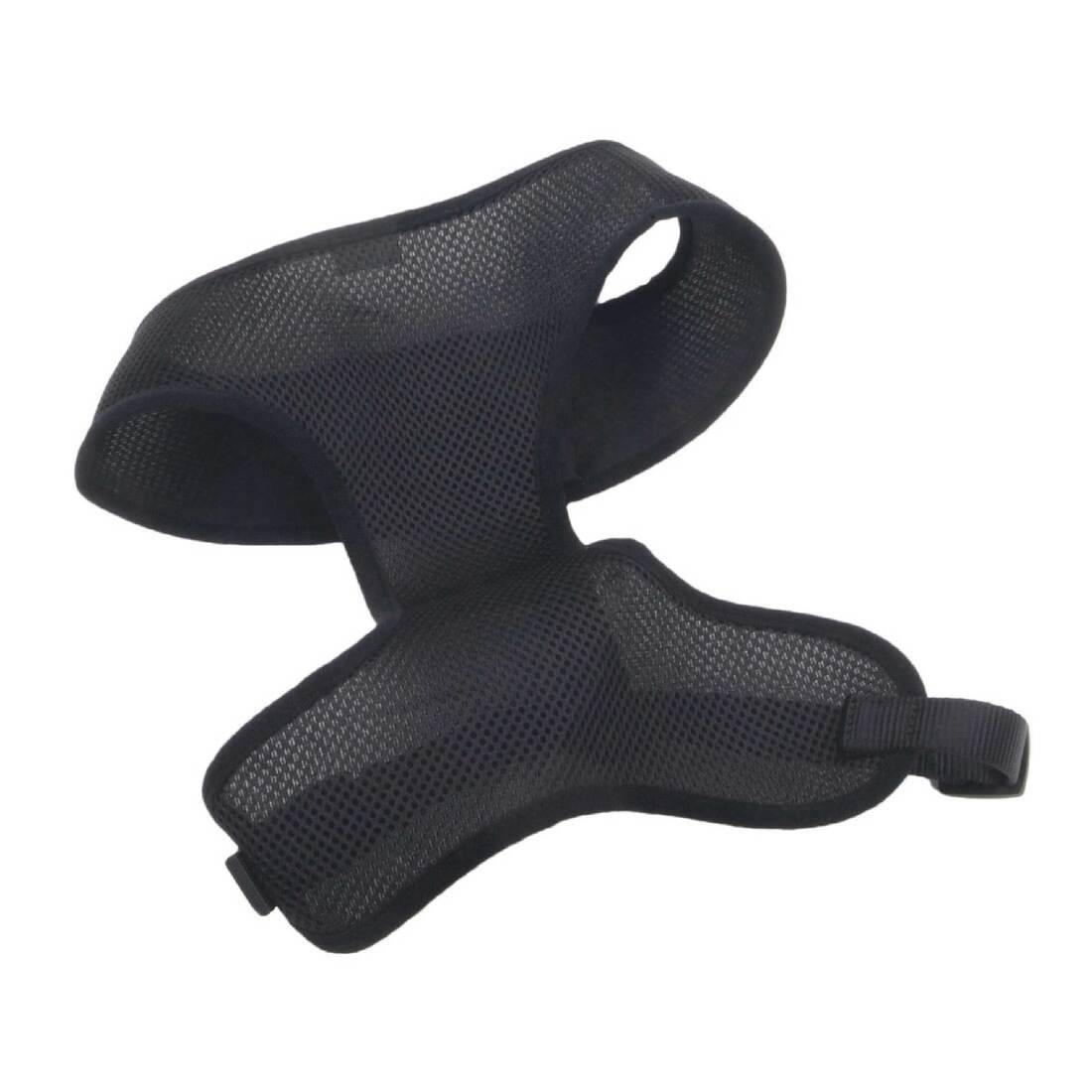 Coastal Comfort Soft® Adjustable Dog Harness - Image 4