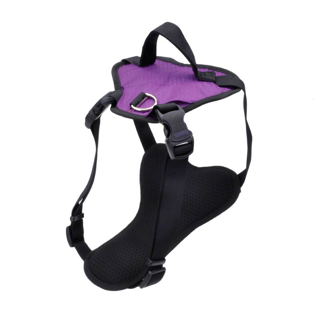 Coastal Inspire Dog Harness - Image 3
