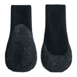 Goo-eez Lites Dog Booties, All Season/Terrain