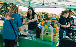 Store Events